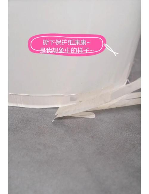 密封存放最容易踩的几个坑