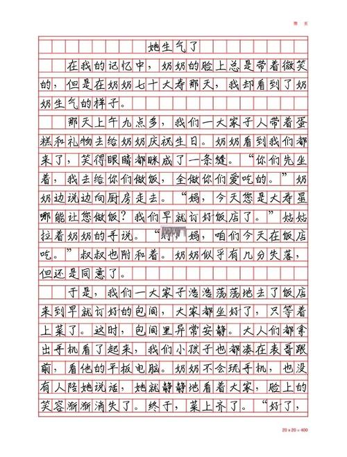 🤔 第四步:这些细节让你突飞猛进