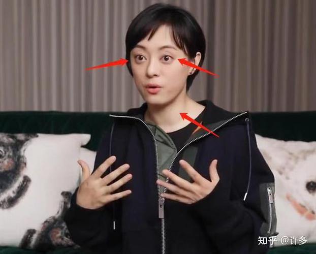 选错砂轮片差点崩了我的脸