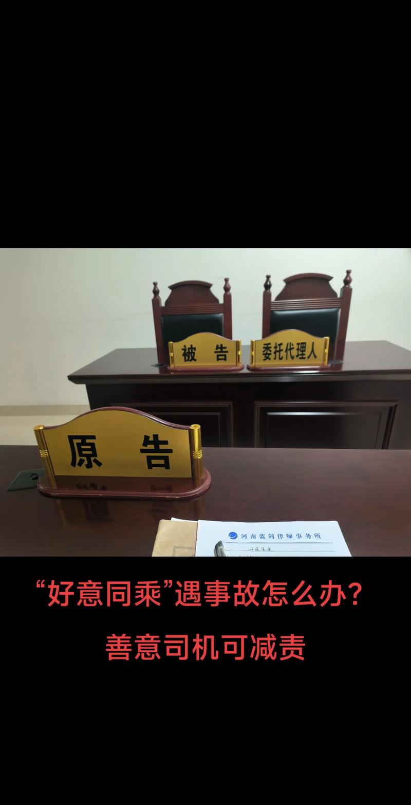 谈判和诉讼，真实过程没你想的那么简单