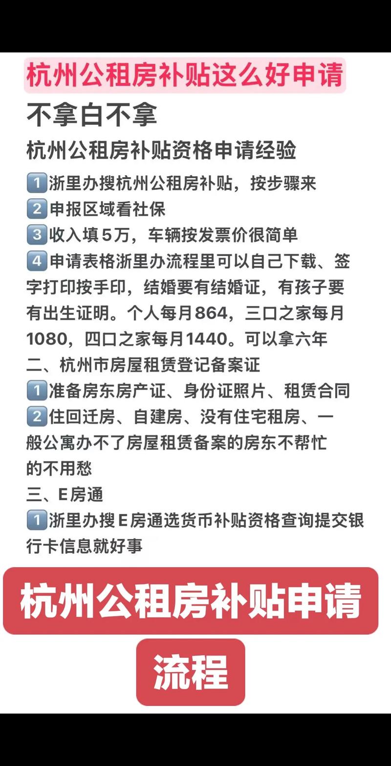 毕业生租房补贴指南:这笔钱,你领了吗?-如东教育网