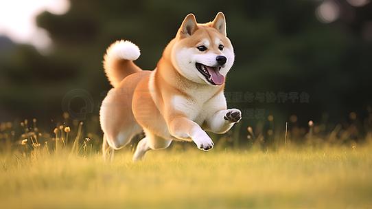 养了柴犬才知道,这些事没人提前告诉你-大讲堂