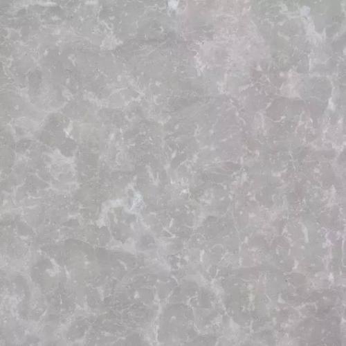 东方的灰色浪漫