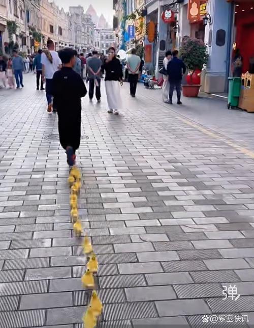 新场景里,规则跟着人走