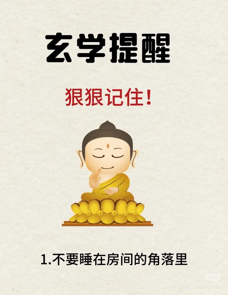 理论糊涂账:放电机制全是玄学