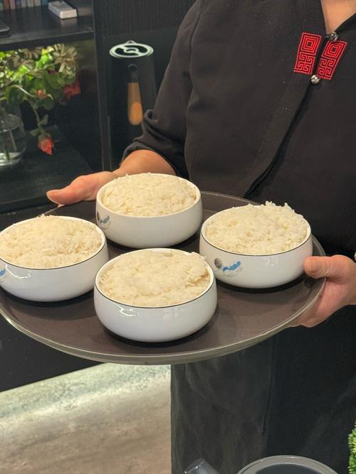 四、什么样的人适合这碗饭?