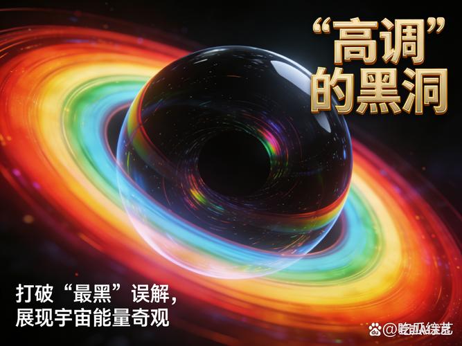它的影响，全藏在你看不见的地方