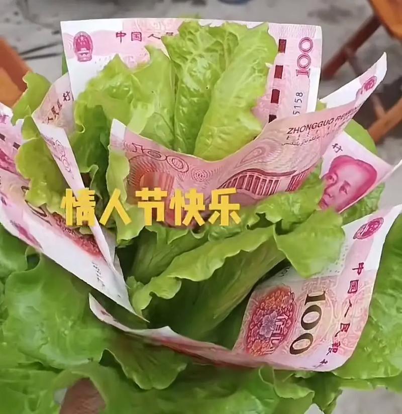 节日奇葩礼物搞笑表情包合集