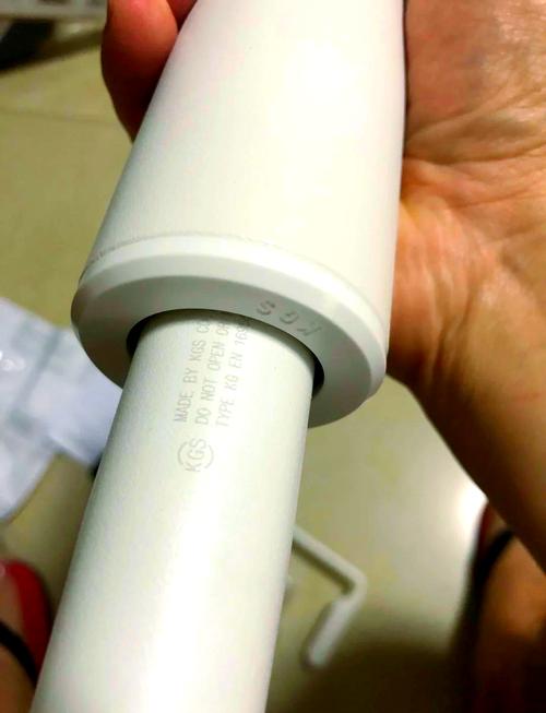 办公椅装修选购适配：12个常见问题干货解答