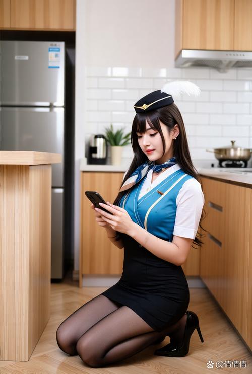 答题技巧与避坑:我的私房招