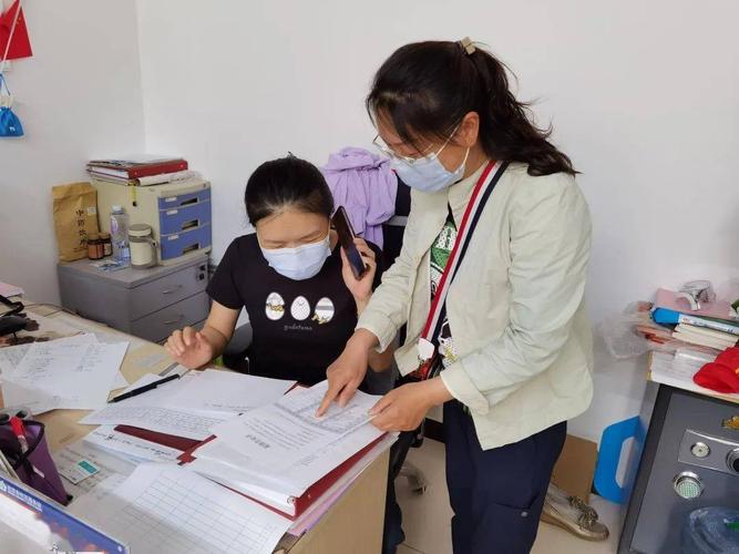 我干了十几年的排查顺序，一步都不会错