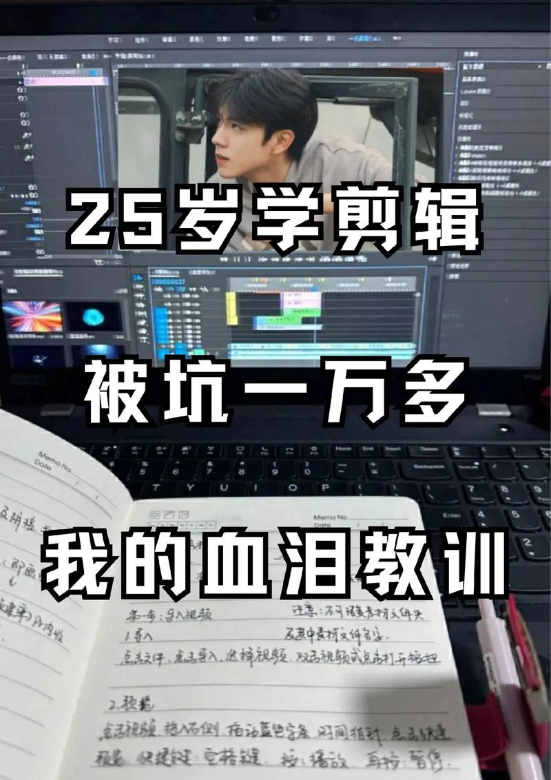我的血泪教训