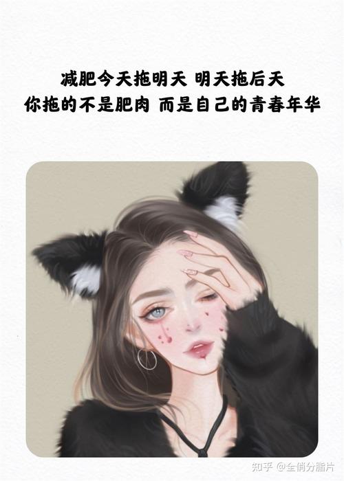 普通人别置身事外，你的信息就是别人的肥肉