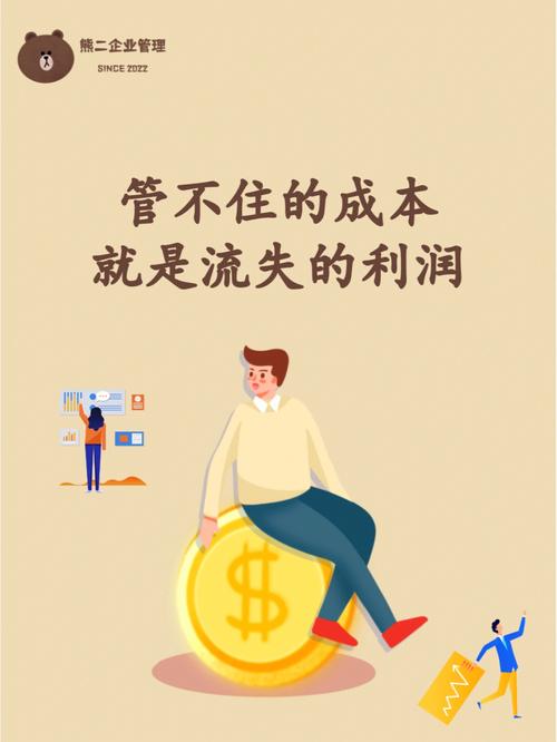 四、配件里的猫腻,才是利润大头