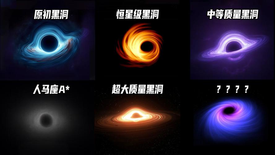 三、自费项目的“黑洞”:你以为付费就能体验?
