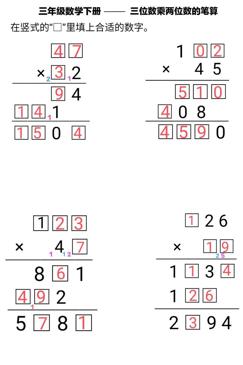 到底填多少合适？别拿网上的数字硬套