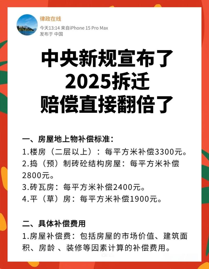 二、找拆迁律所,啥时候算晚?