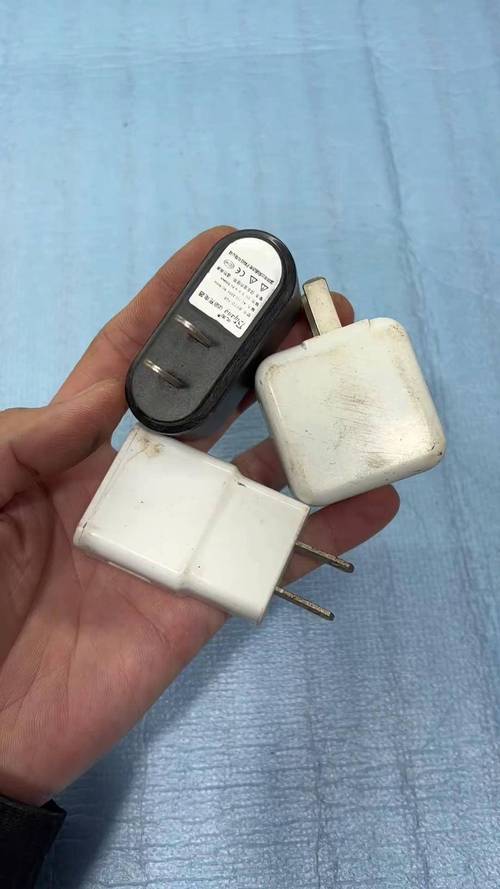 我花三小时找充电器,想通了很多破事-大讲堂