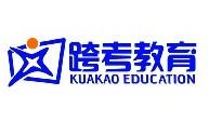 逆向考研、跨考扎堆:新趋势里的机会与坑