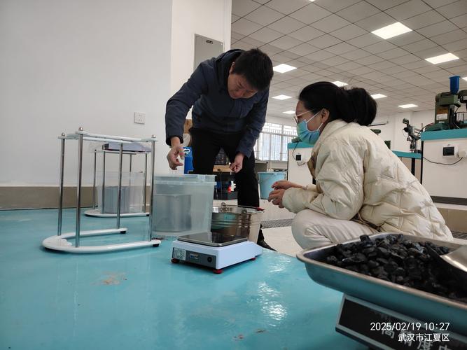 2025年还在为砂轮厂家发愁？一位老采购的血泪避坑指南-优选全城商贸