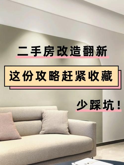真要玩收藏,这几步一步都别省