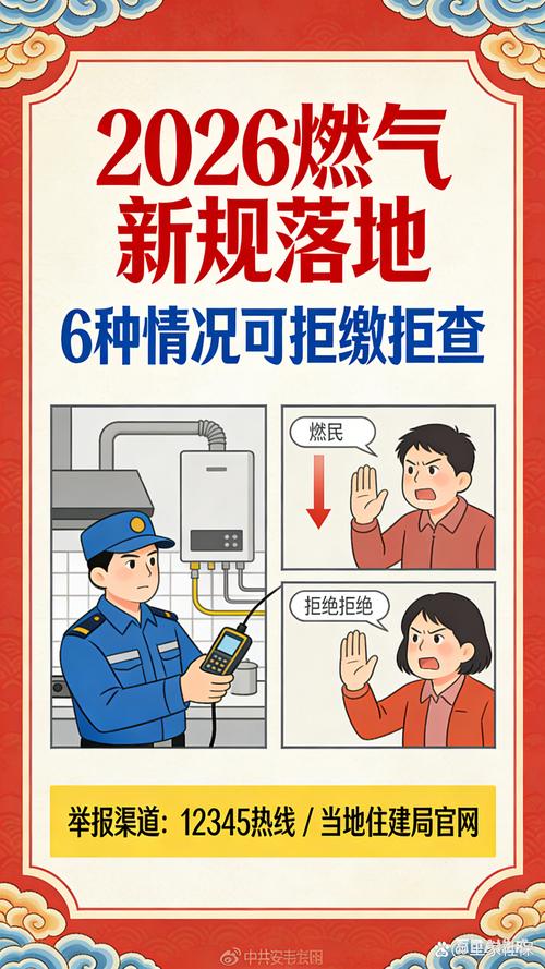 三种情况对应三种办法，记牢了