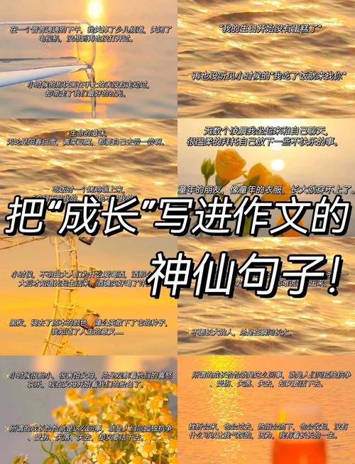 那些“神仙”成长是怎么发生的？