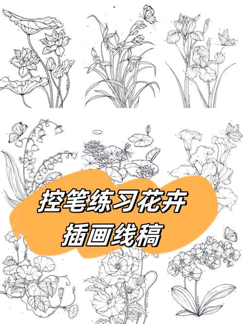 花十分钟就能启动的入门练习