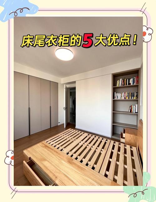 平开门衣柜的那些坑，我替你踩过了｜装修工程师的真心话