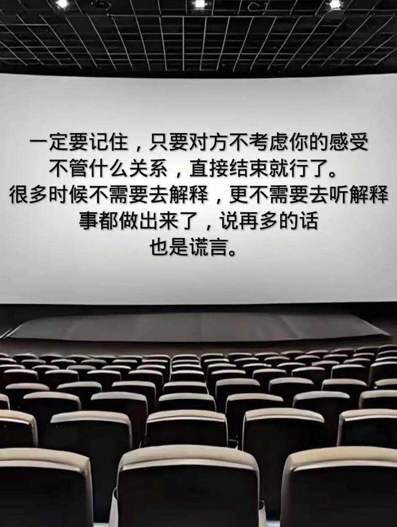 不同情况怎么选，直接对着挑就行