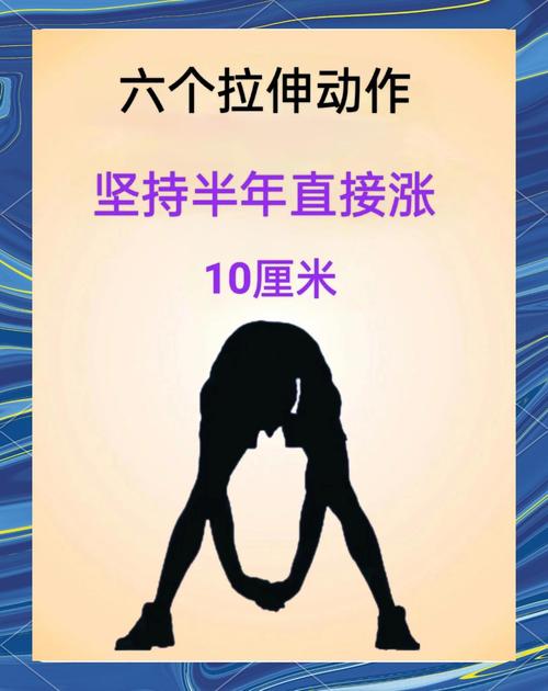 三个可直接照搬的动作，快速拉高你的专业实力