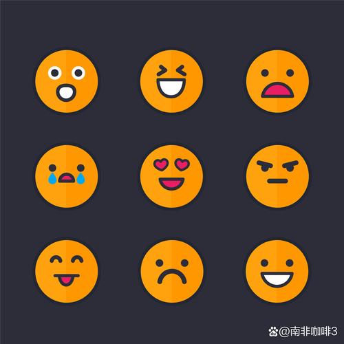 静态图加字表情包制作示例