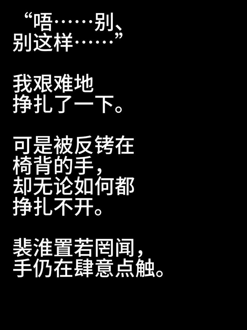 那么，到底该怎么用QFD？别神话，也别踩死