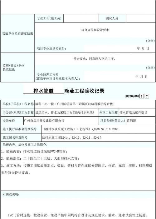 水浸防护：被开发商和物业藏了五年的潜规则-广州离婚律师