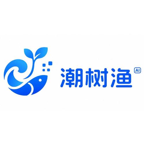 服务商选型，别踩老SEO的坑