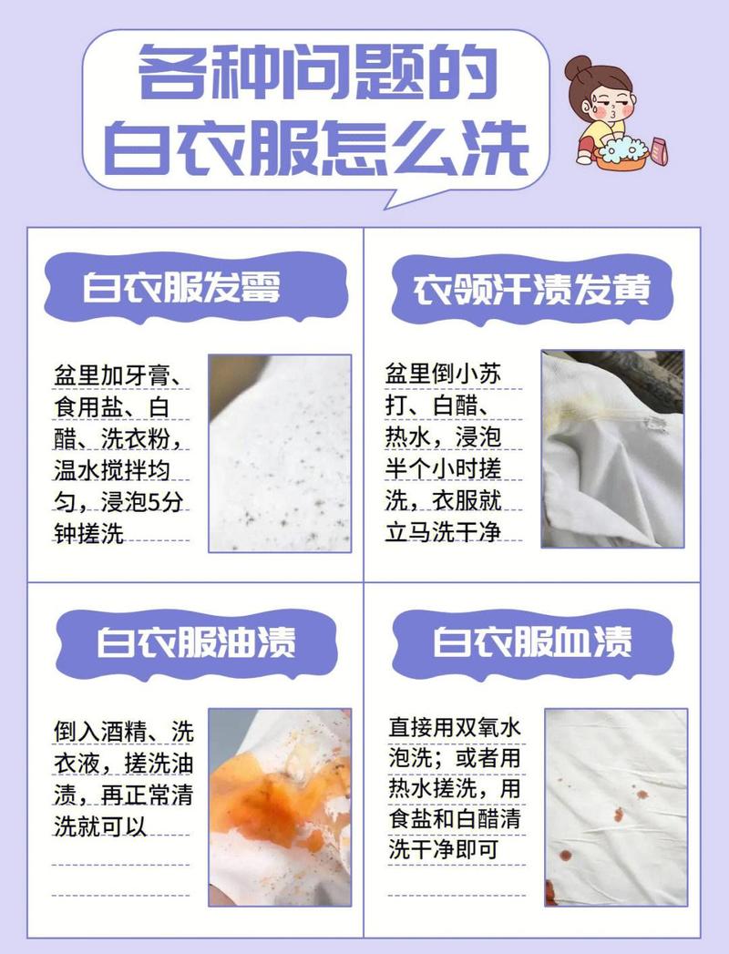 顽固老污渍怎么处理，还不伤到釉面