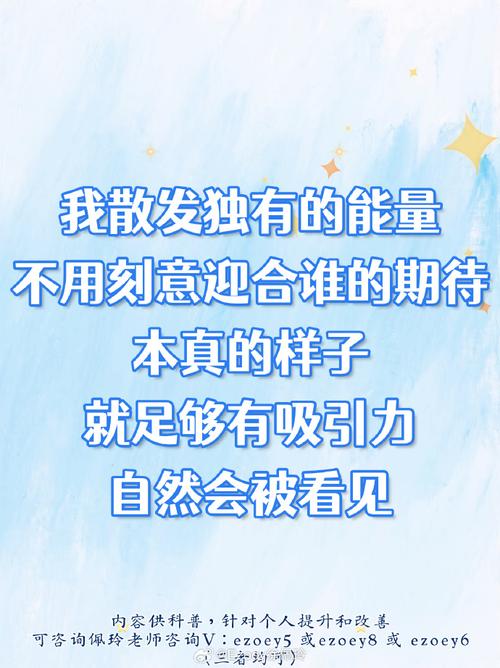 普通人什么时候能沾到光？其实你已经受益了