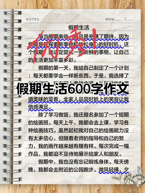 我们到底想要一个怎样的假期?