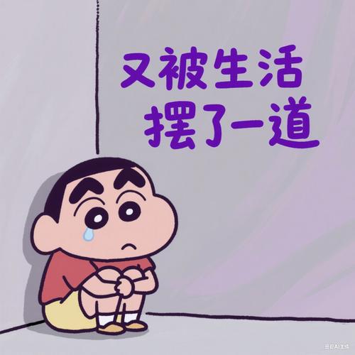 不止压缩，这玩意儿能救你的带宽