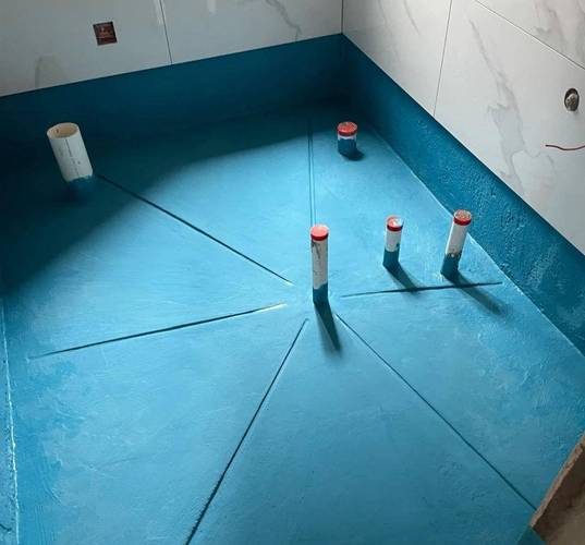 厨卫防水到底怎么做？工程师掏心窝子的20个问答