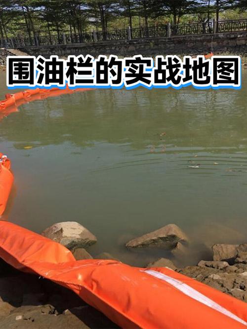 几个实战选油经验,都是踩坑踩出来的