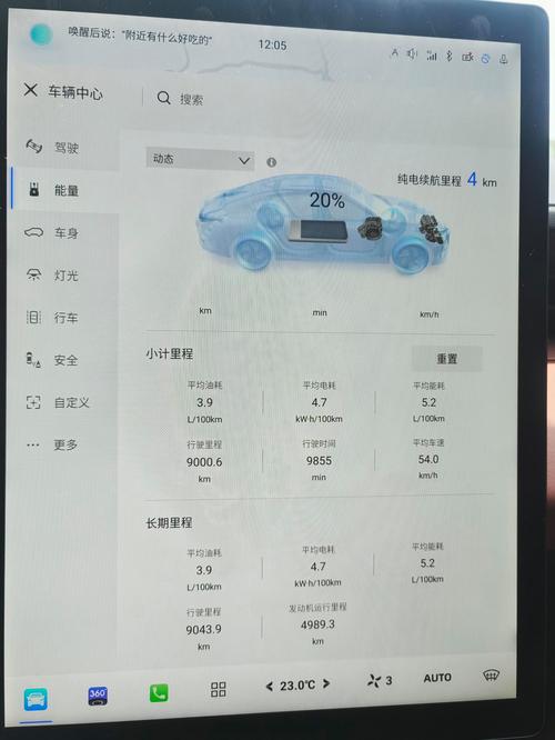 智能座舱两代语音降噪算法效果对比图