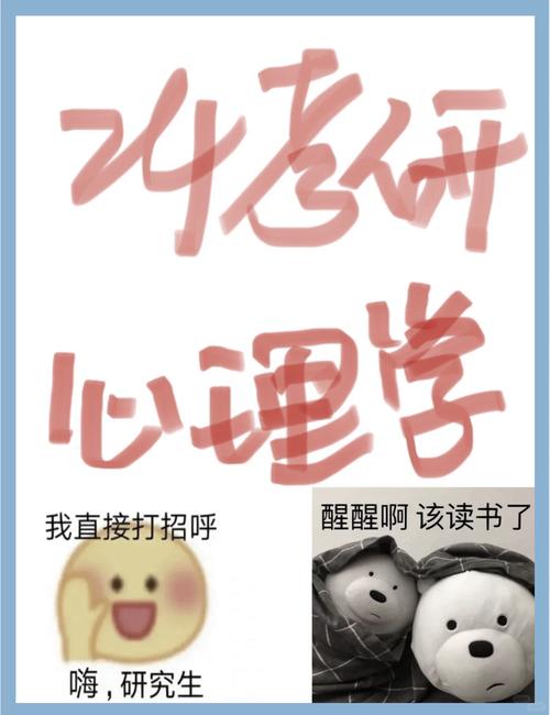 这些坑,我替你踩过了