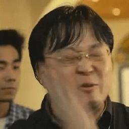 我自己的“打脸”时刻