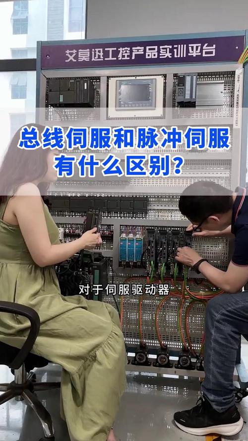 总线型还是脉冲型？别盲目跟风新方案