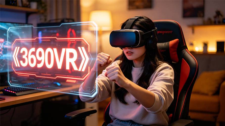 别踩坑：VR仿真不是包治百病的神器