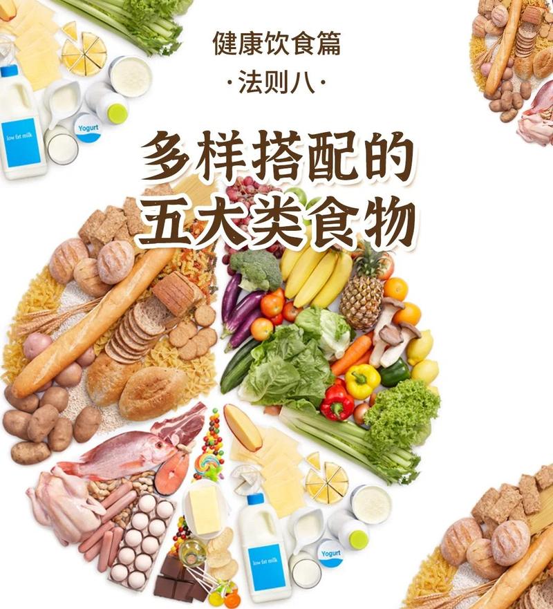 饮食上得怎么配合？