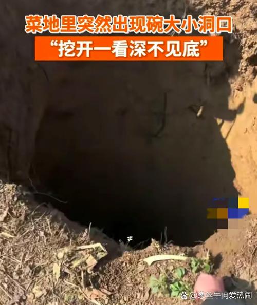 离婚后子女改姓那点事:别学周姐,差点把自己坑了-广州离婚律师