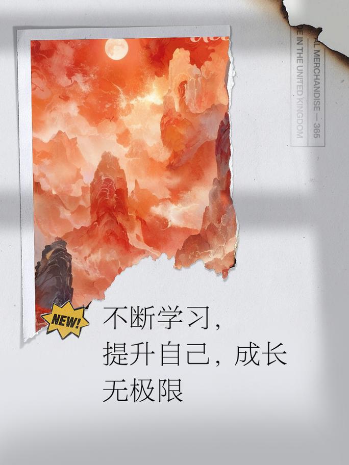接受“不连贯”的学习，比逼自己天天学更有用
