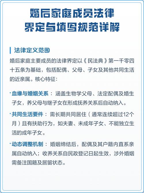 法律界定与规范基础
